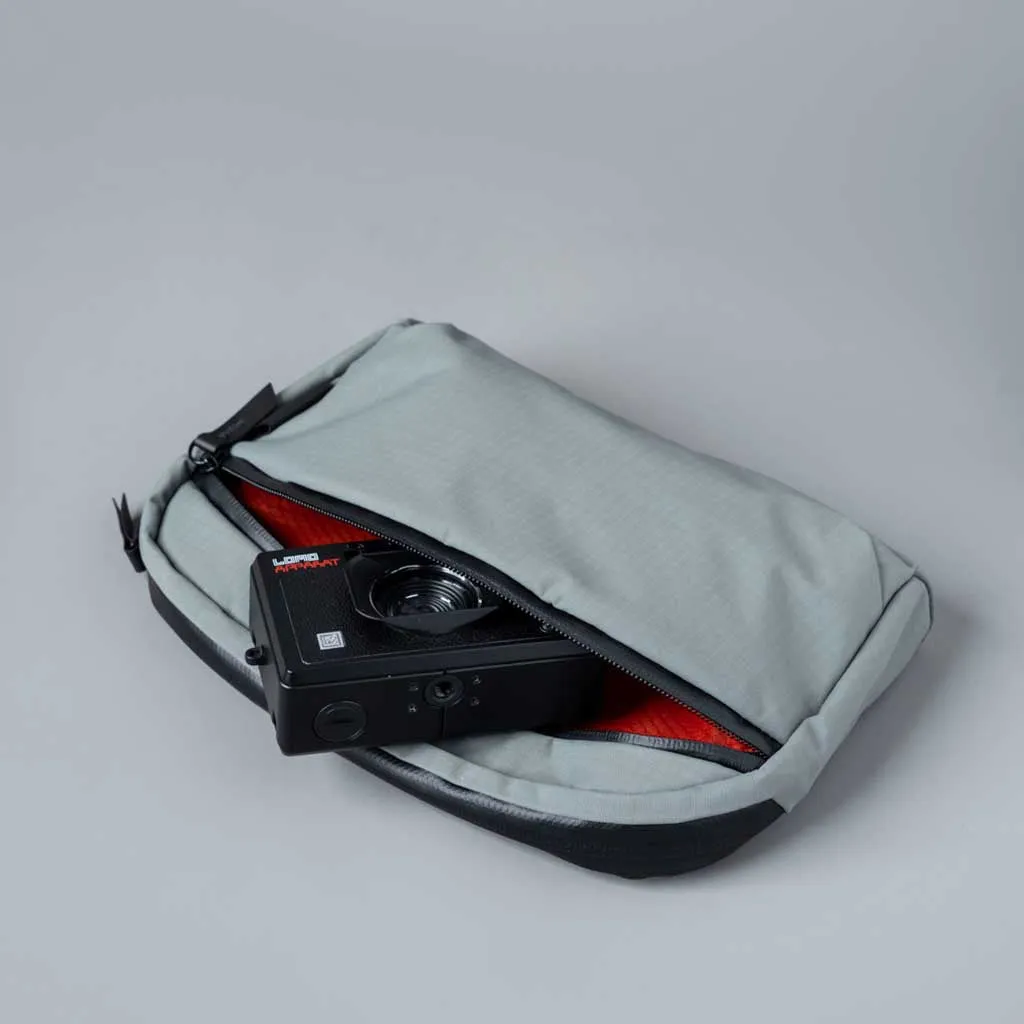 Flight Sling 2L