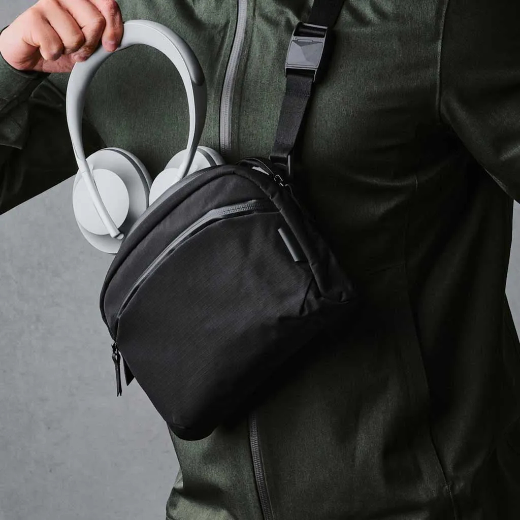 Flight Sling 2L
