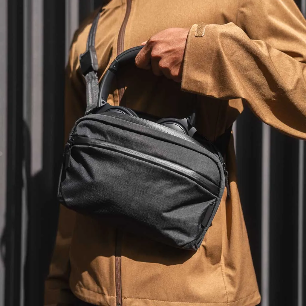 Flight Sling 2L