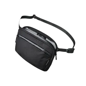 Flight Sling 2L