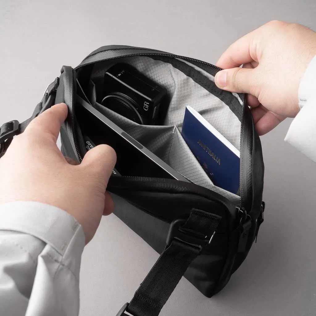 Flight Sling 2L