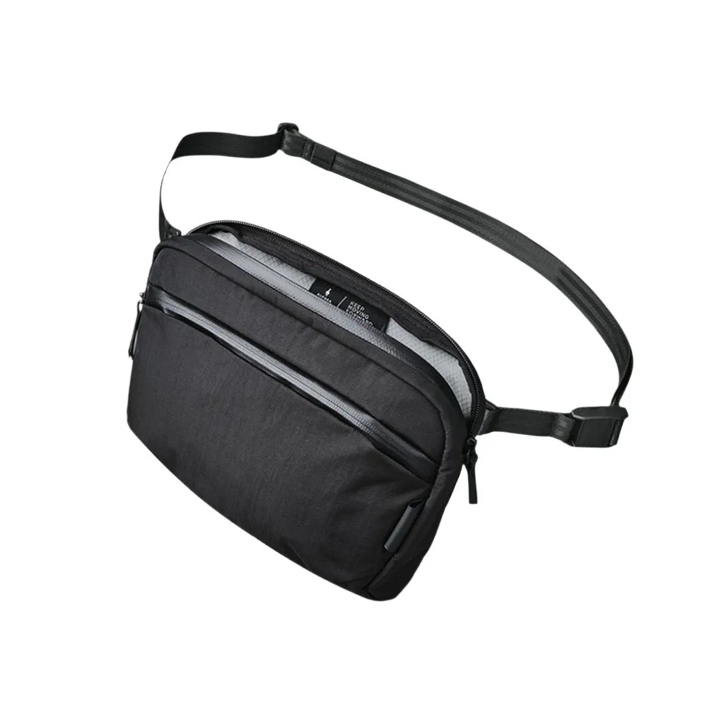 Flight Sling 2L