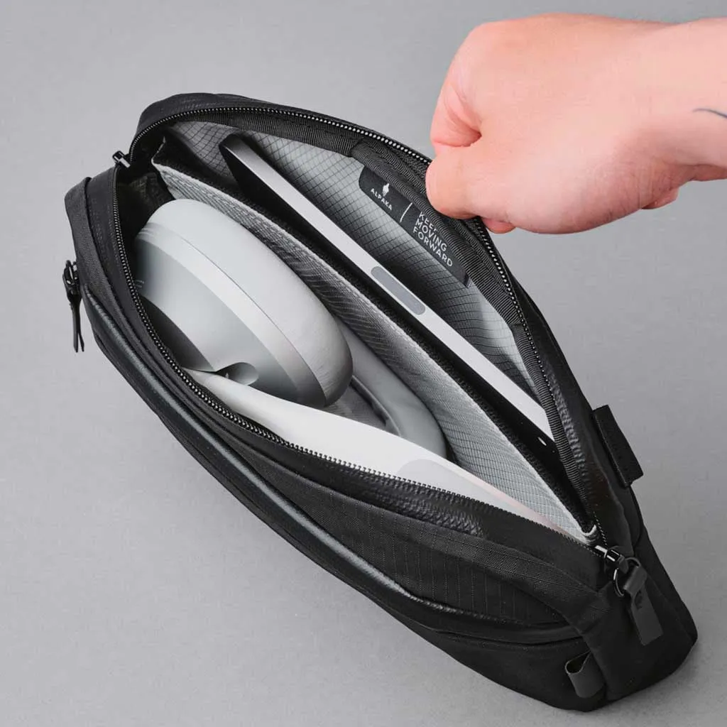 Flight Sling 2L