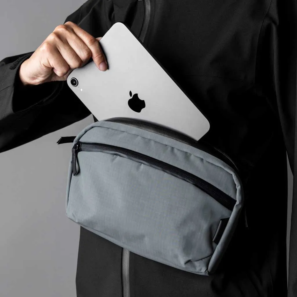 Flight Sling 2L