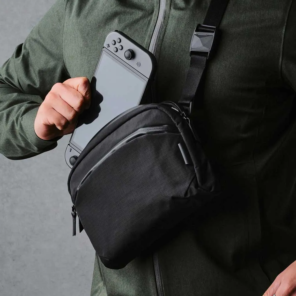Flight Sling 2L