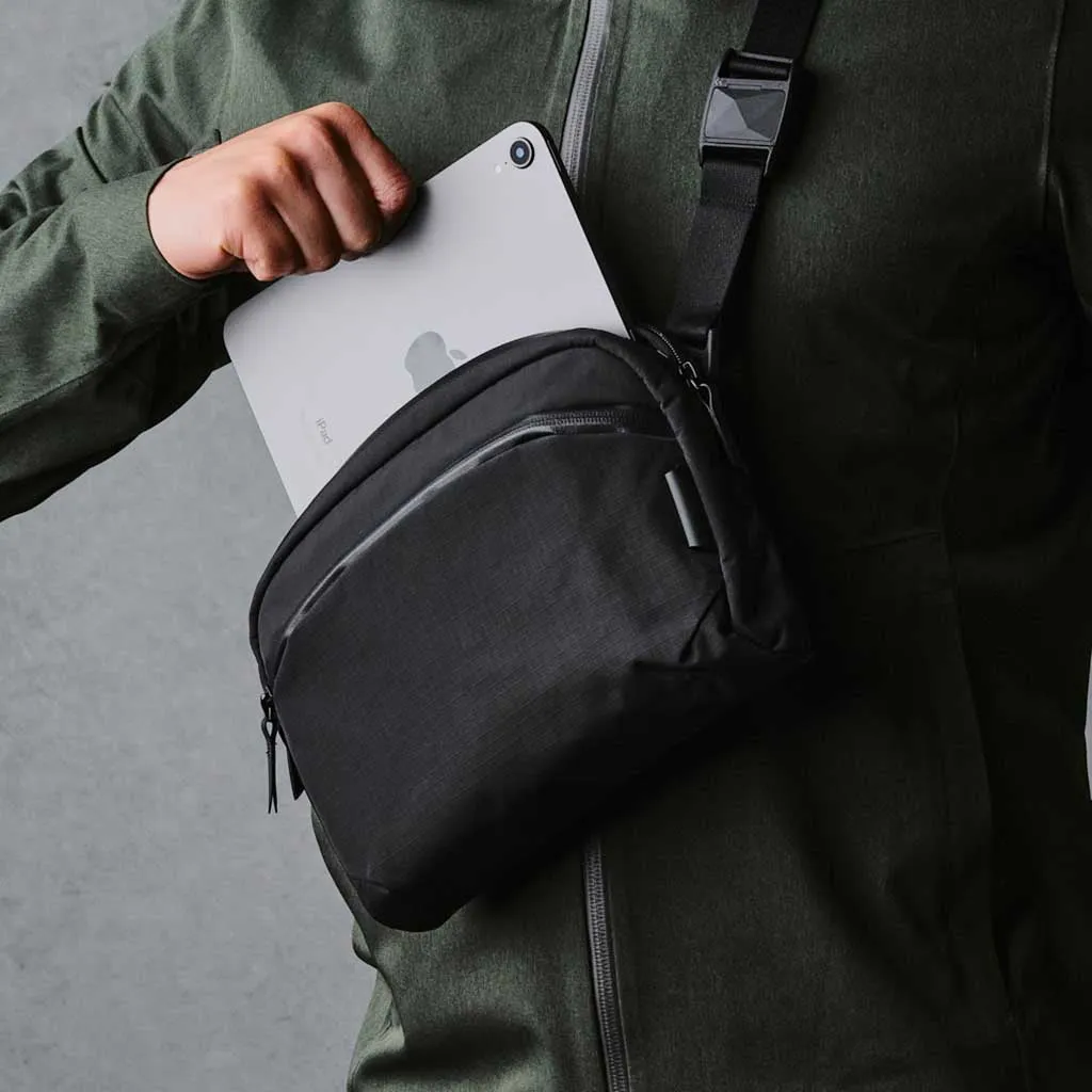 Flight Sling 2L