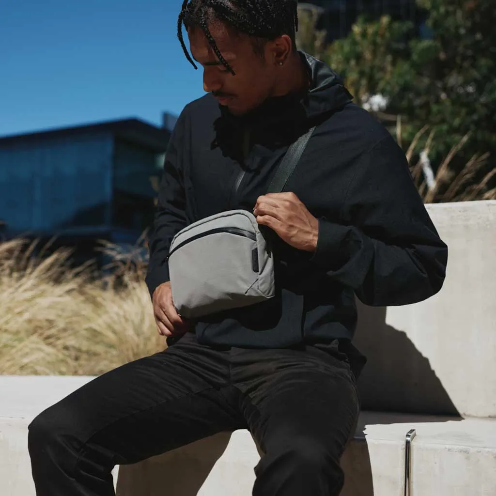 Flight Sling 2L