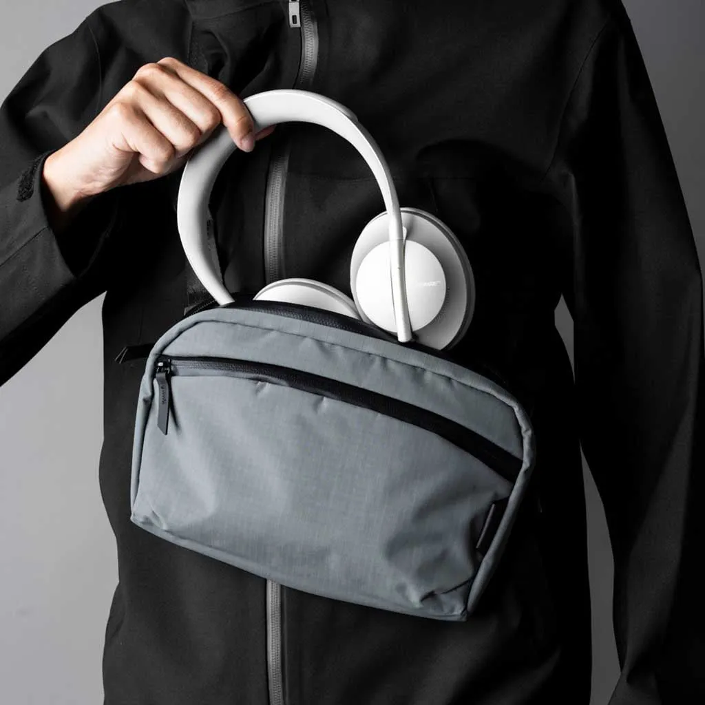 Flight Sling 2L