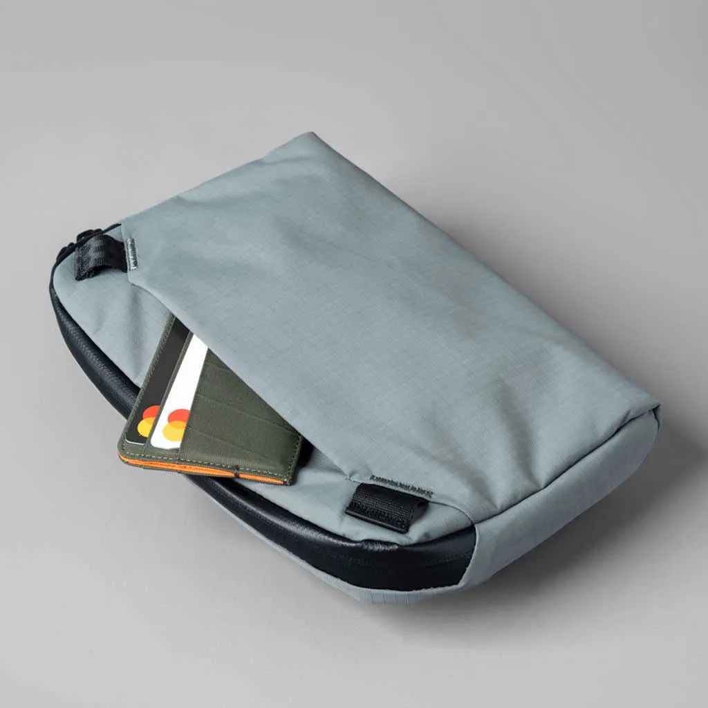 Flight Sling 2L