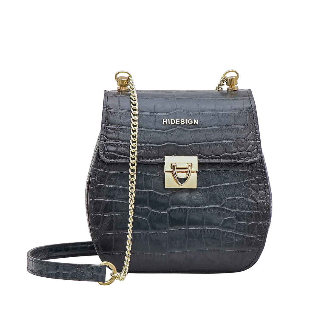 FLING 01 SLING BAG
