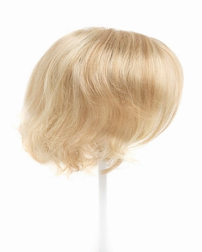 Flip-Flip Hooray Topper (Exclusive) | Synthetic Hair by Envy