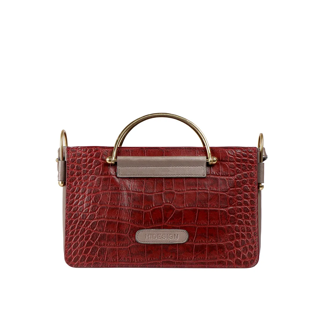 FLIRT 02 SLING BAG