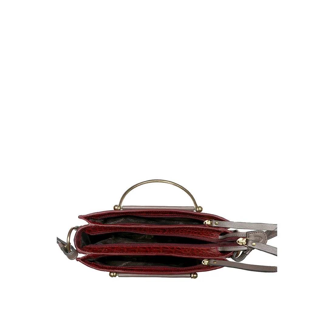 FLIRT 02 SLING BAG