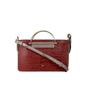 FLIRT 02 SLING BAG
