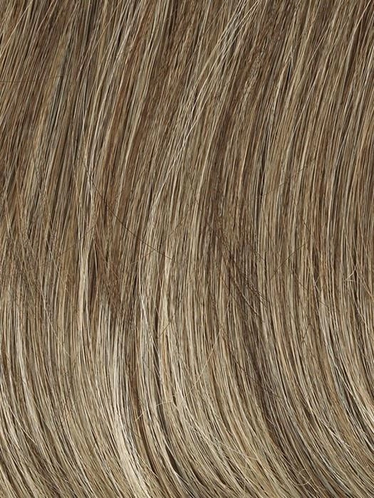 Flirt | Synthetic Wig (Basic Cap)
