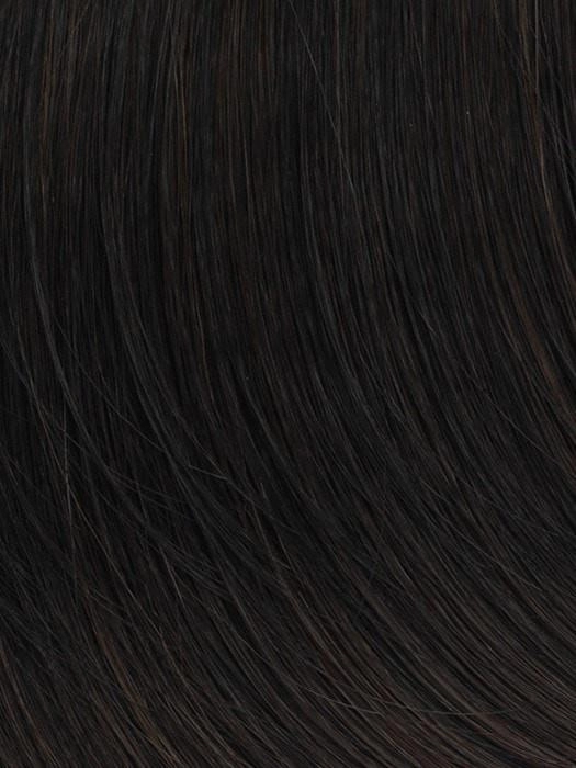Flirt | Synthetic Wig (Basic Cap)
