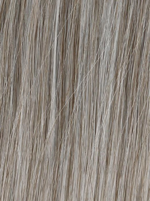 Flirt | Synthetic Wig (Basic Cap)