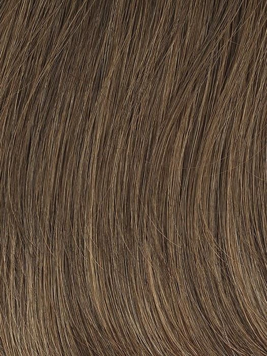 Flirt | Synthetic Wig (Basic Cap)