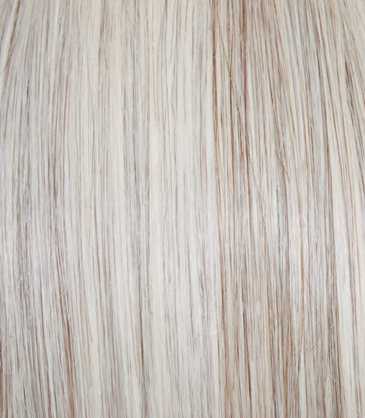 Flirt Alert Wig by Raquel Welch | Heat Friendly Synthetic