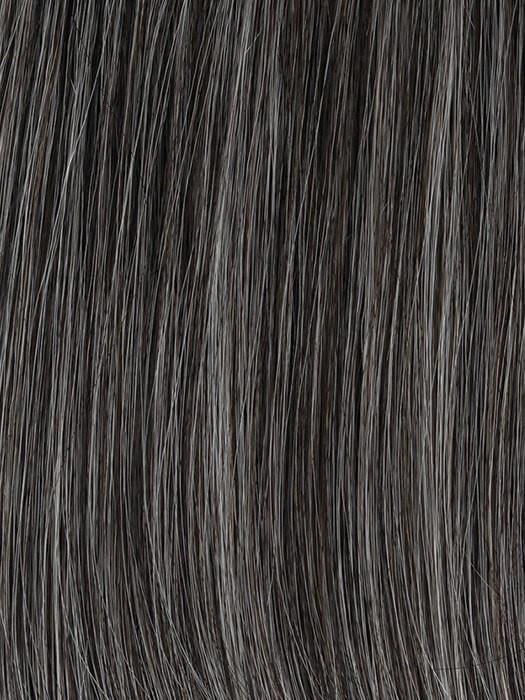 Flirt Petite | Synthetic Wig (Basic Cap)