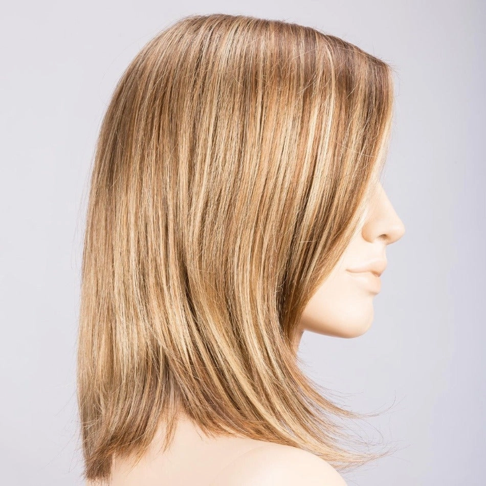 Flirt Wig by Ellen Wille | Synthetic Hair | Petite/Average Cap