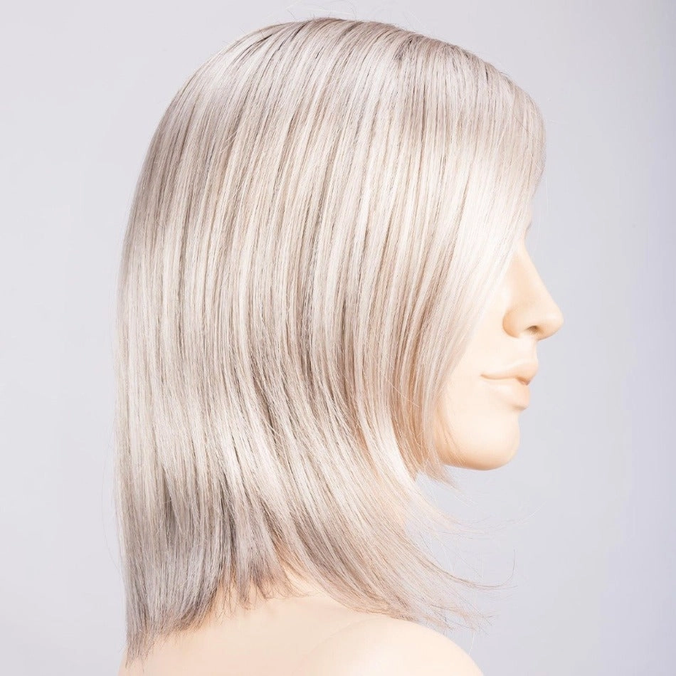 Flirt Wig by Ellen Wille | Synthetic Hair | Petite/Average Cap
