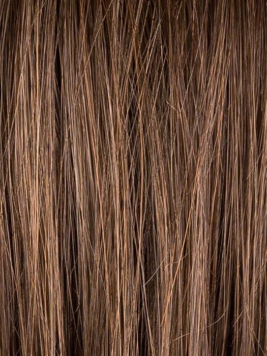 Flirt Wig by Ellen Wille | Synthetic
