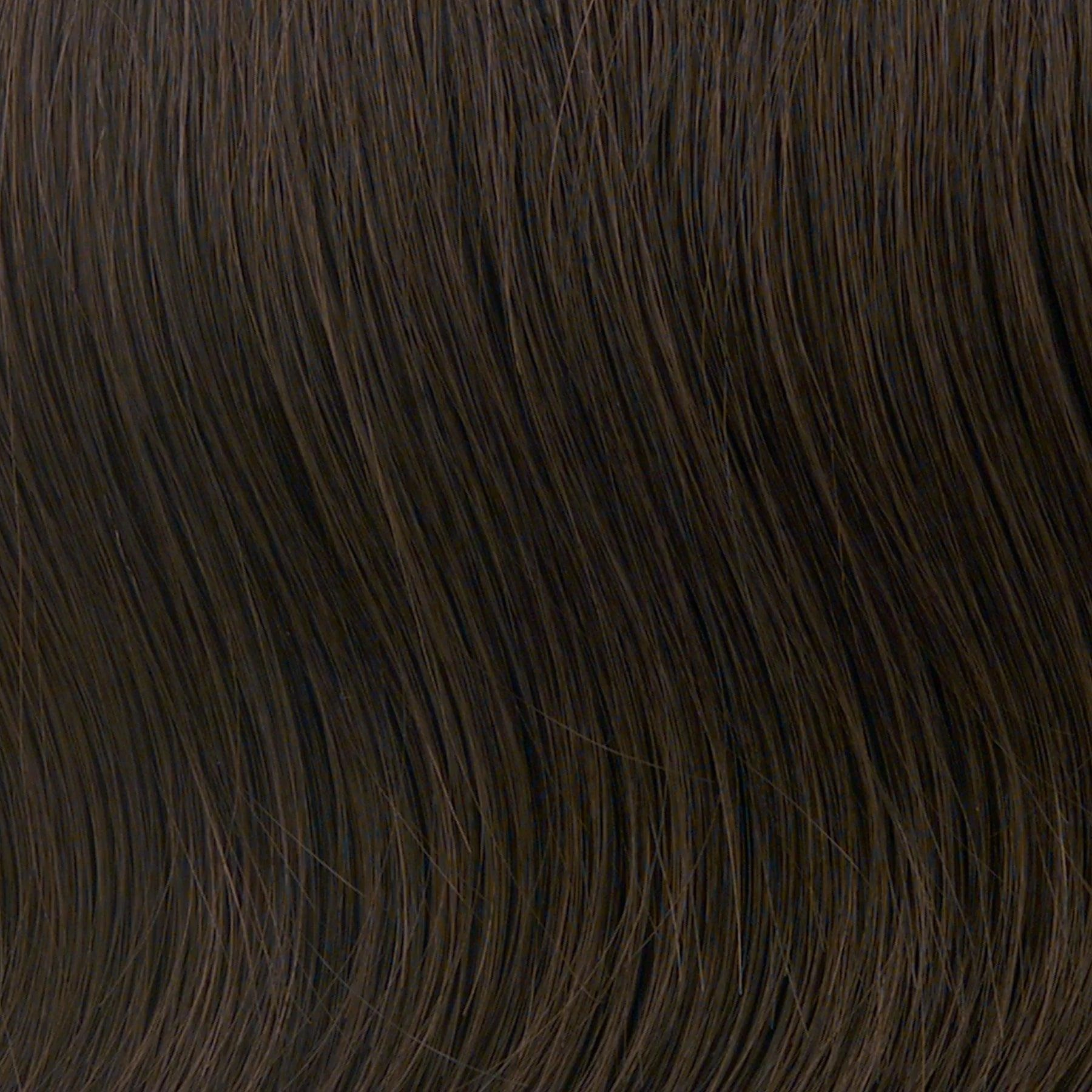 Flirtatious Large Wig by Toni Brattin | Heat Friendly Synthetic (Basic Cap)