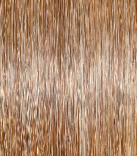 Flirting with Fashion Wig by Raquel Welch | Lace Front | Mono Top | HF Synthetic