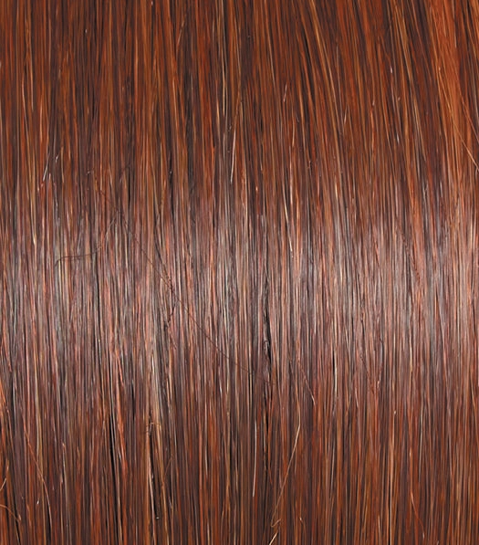 Flirting with Fashion Wig by Raquel Welch | Lace Front | Mono Top | HF Synthetic