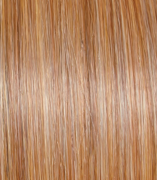 Flirting with Fashion Wig by Raquel Welch | Lace Front | Mono Top | HF Synthetic