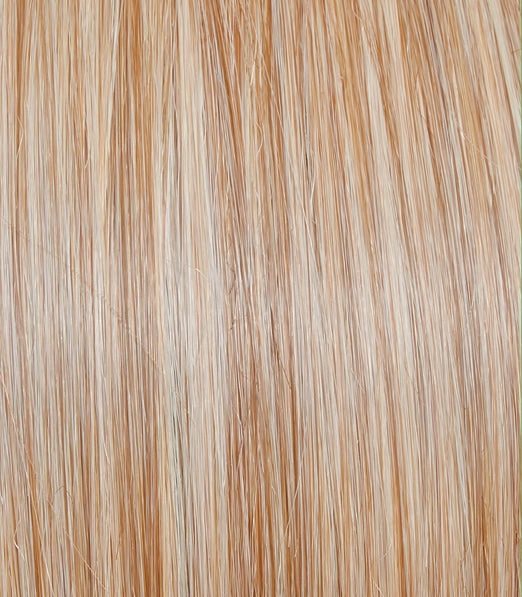 Flirting with Fashion Wig by Raquel Welch | Lace Front | Mono Top | HF Synthetic
