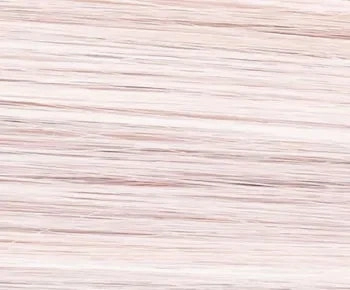Flow Mono Part wig - Ellen Wille Perucci Collection