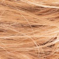 Flow Mono Part wig - Ellen Wille Perucci Collection