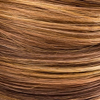 Flow Mono Part wig - Ellen Wille Perucci Collection