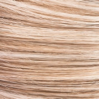 Flow Mono Part wig - Ellen Wille Perucci Collection