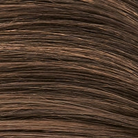 Flow Mono Part wig - Ellen Wille Perucci Collection