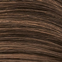 Flow Mono Part wig - Ellen Wille Perucci Collection