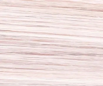 Flow Mono Part wig - Ellen Wille Perucci Collection