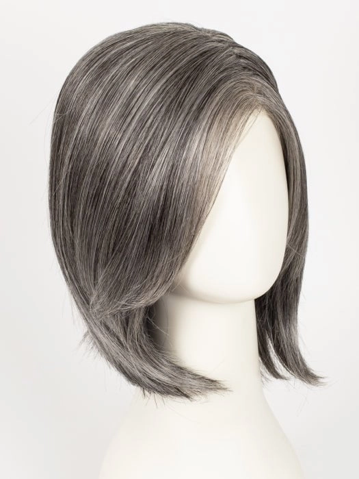 Flying Solo | Petite/Average | Synthetic Lace Front Wig (Hand-Tied)
