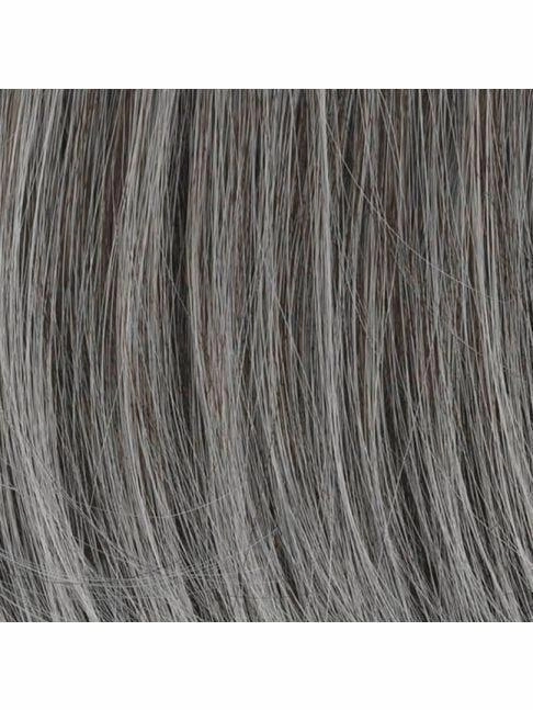 Flying Solo Wig by Raquel Welch | 100% Hand Tied Synthetic Lace Front