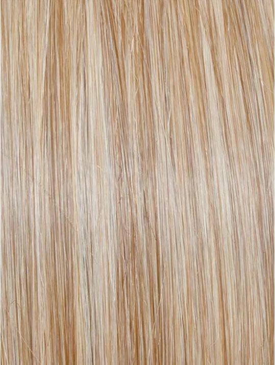 Flying Solo Wig by Raquel Welch | 100% Hand Tied Synthetic Lace Front