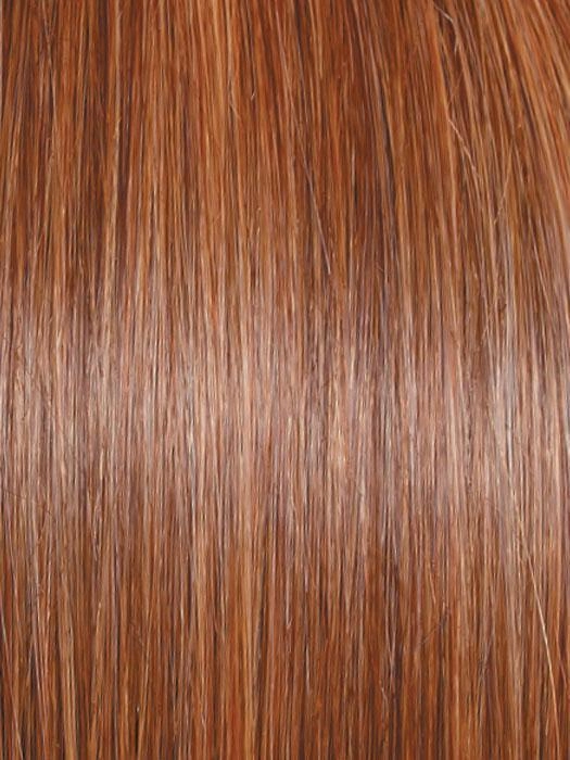 Flying Solo Wig by Raquel Welch | 100% Hand Tied Synthetic Lace Front