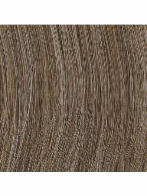 Flying Solo Wig by Raquel Welch | 100% Hand Tied Synthetic Lace Front