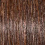 Flying Solo Wig by Raquel Welch | 100% Hand Tied Synthetic Lace Front