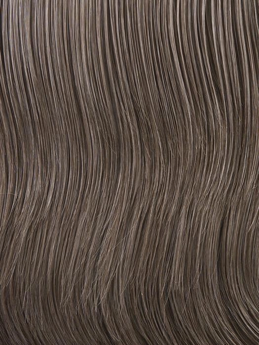 Folly | Synthetic Wig (Basic Cap)