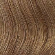 Folly wig - Gabor