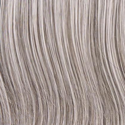 Folly wig - Gabor