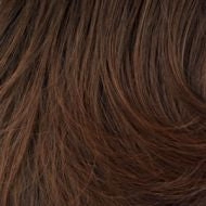 Folly wig - Gabor