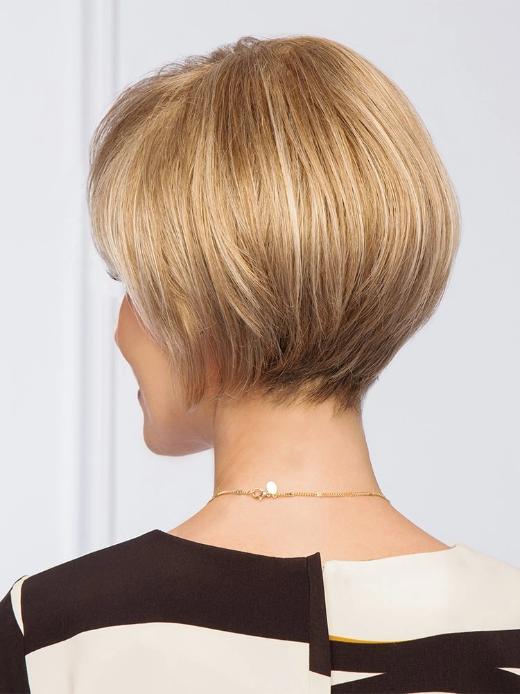 Folly wig - Gabor
